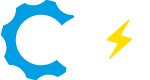 logo-img