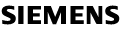 repuestos siemens