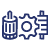 sinergia tech en el meta